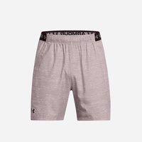 Quần Ngắn Nam Under Armour Vanish Woven 6Inch - Supersports Vietnam