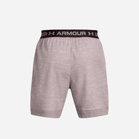 Quần Ngắn Nam Under Armour Vanish Woven 6Inch - Supersports Vietnam