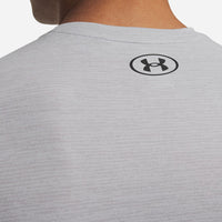 Áo Thun Nam Under Armour Tech Vent - Supersports Vietnam