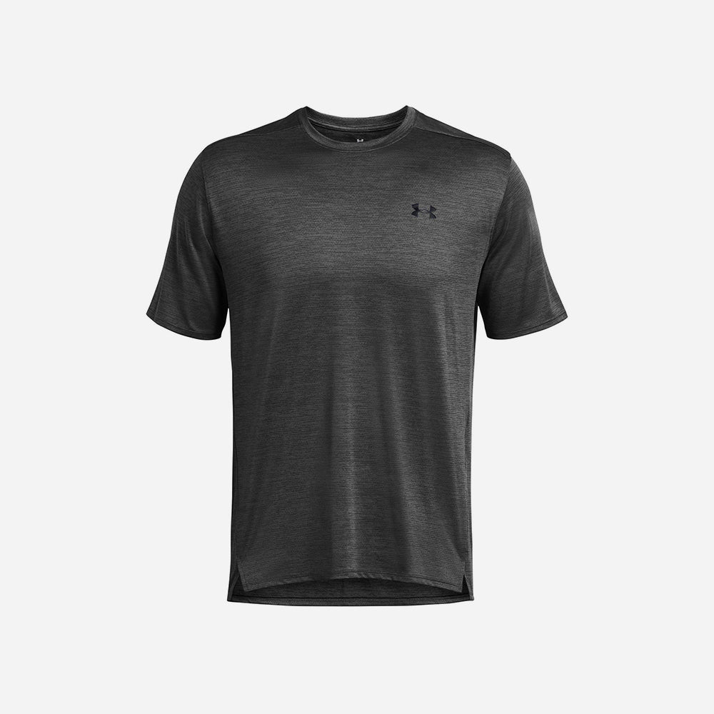 Áo Thun Nam Under Armour Tech Vent Short Sleeve - Supersports Vietnam