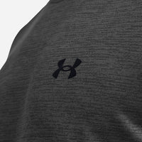 Áo Thun Nam Under Armour Tech Vent Short Sleeve - Supersports Vietnam