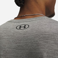 Áo Thun Nam Under Armour Tech Vent - Supersports Vietnam