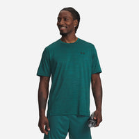 Men's Under Armour Tech Vent T-Shirt