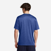 Áo Thun Tay Ngắn Nam Under Armour Tech Vent - Supersports Vietnam