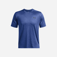 Áo Thun Tay Ngắn Nam Under Armour Tech Vent - Supersports Vietnam