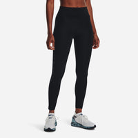 Quần Bó Thể Thao Nữ Under Armour Fly Fast Elite - Supersports Vietnam