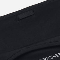 Quần Bó Thể Thao Nữ Under Armour Fly Fast Elite - Supersports Vietnam