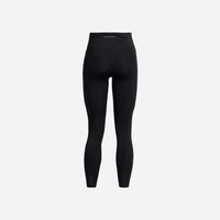 Quần Bó Thể Thao Nữ Under Armour Fly Fast Elite - Supersports Vietnam