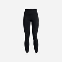 Quần Bó Thể Thao Nữ Under Armour Fly Fast Elite - Supersports Vietnam