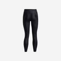 Quần Bó Thể Thao Nữ Under Armour Fly-Fast Elite Iso-Chill Ankle - Supersports Vietnam