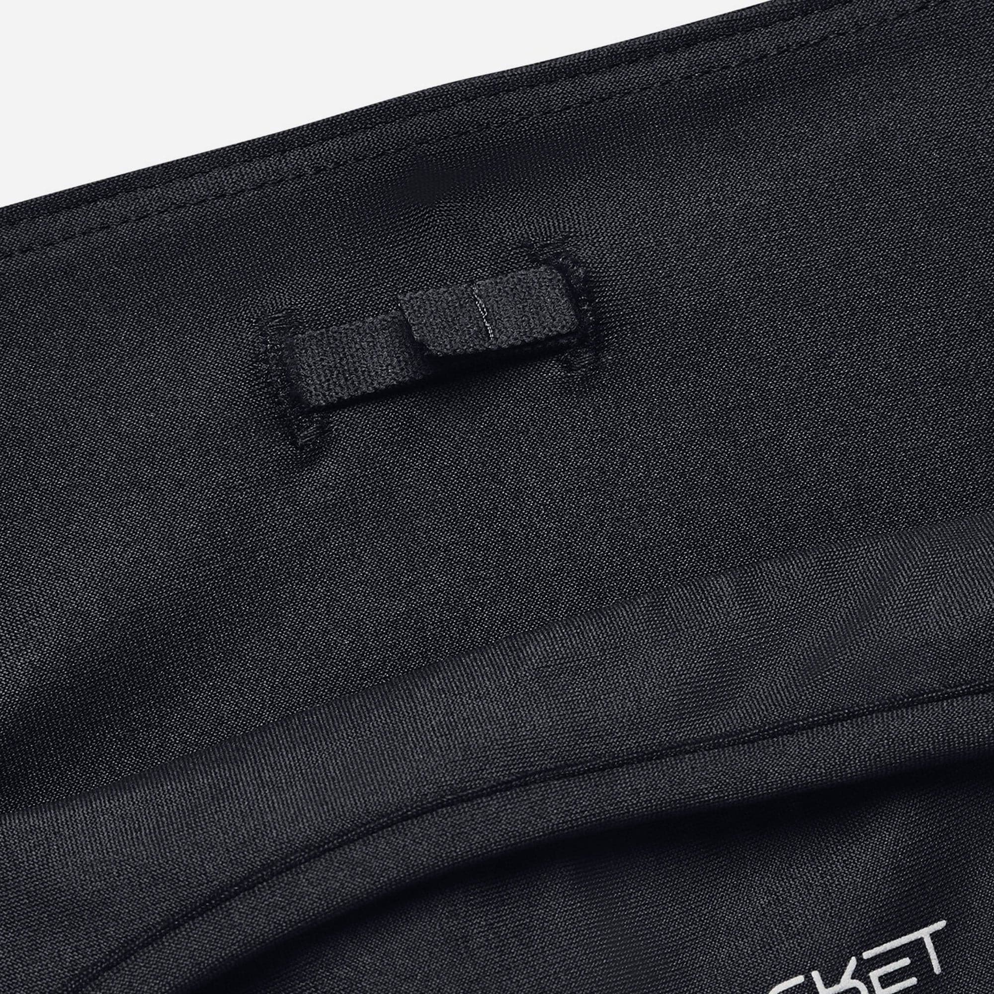 Quần Bó Thể Thao Nữ Under Armour Fly-Fast Elite Iso-Chill Ankle - Supersports Vietnam