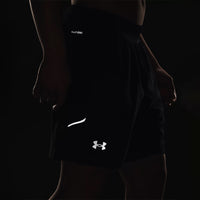 Quần Ngắn Nam Under Armour Launch Elite 2-In-1 7'' - Supersports Vietnam