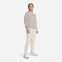 Quần Dài Thể Thao Nữ Under Armour Unstoppable - Supersports Vietnam