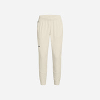 Quần Dài Thể Thao Nữ Under Armour Unstoppable - Supersports Vietnam