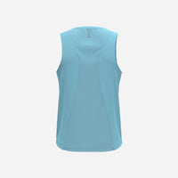 Áo Ba Lỗ Nam Under Armour Coolswitch Singlet - Supersports Vietnam