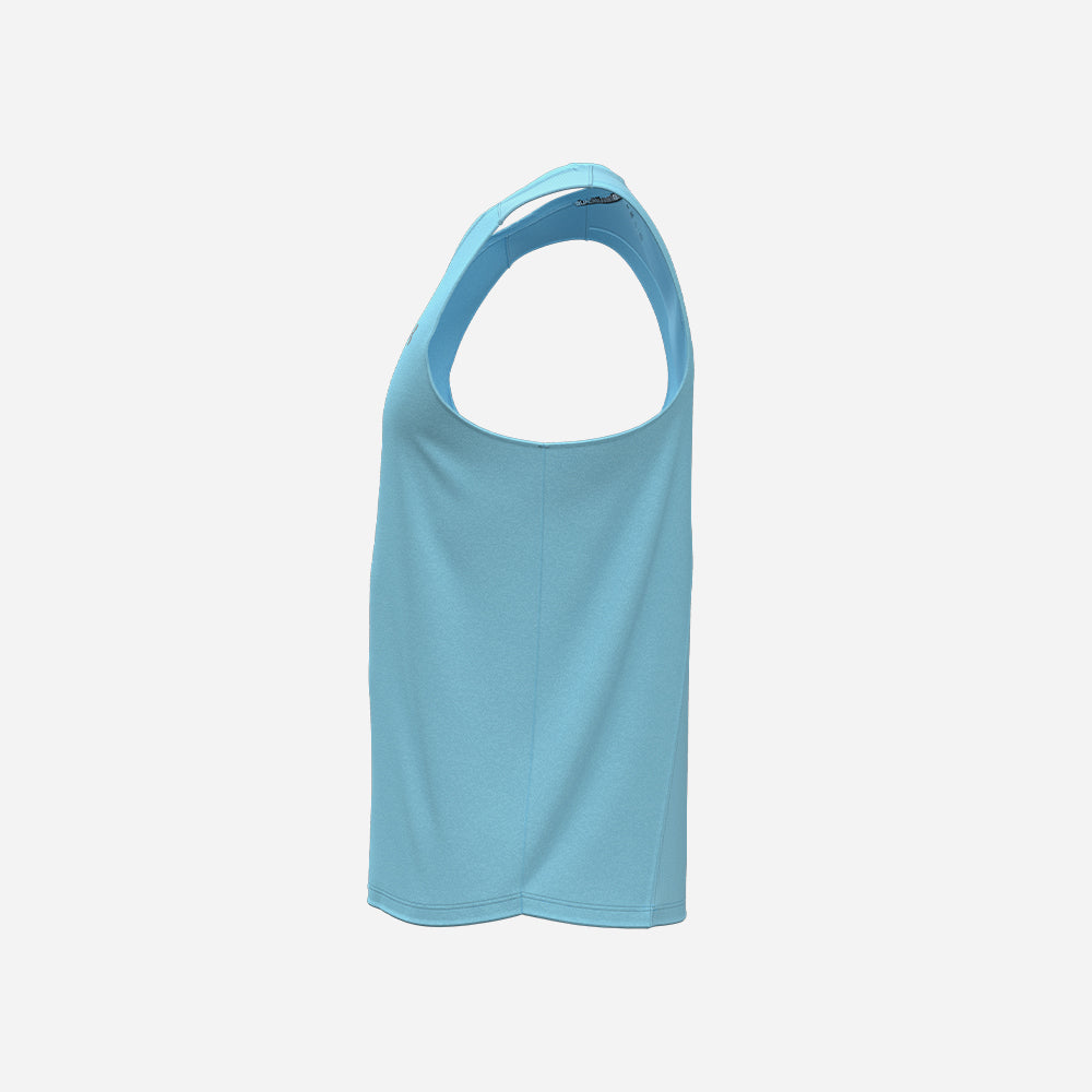 Áo Ba Lỗ Nam Under Armour Coolswitch Singlet - Supersports Vietnam