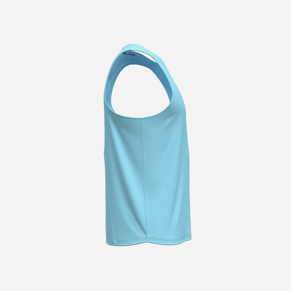 Áo Ba Lỗ Nam Under Armour Coolswitch Singlet - Supersports Vietnam
