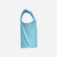 Áo Ba Lỗ Nam Under Armour Coolswitch Singlet - Supersports Vietnam