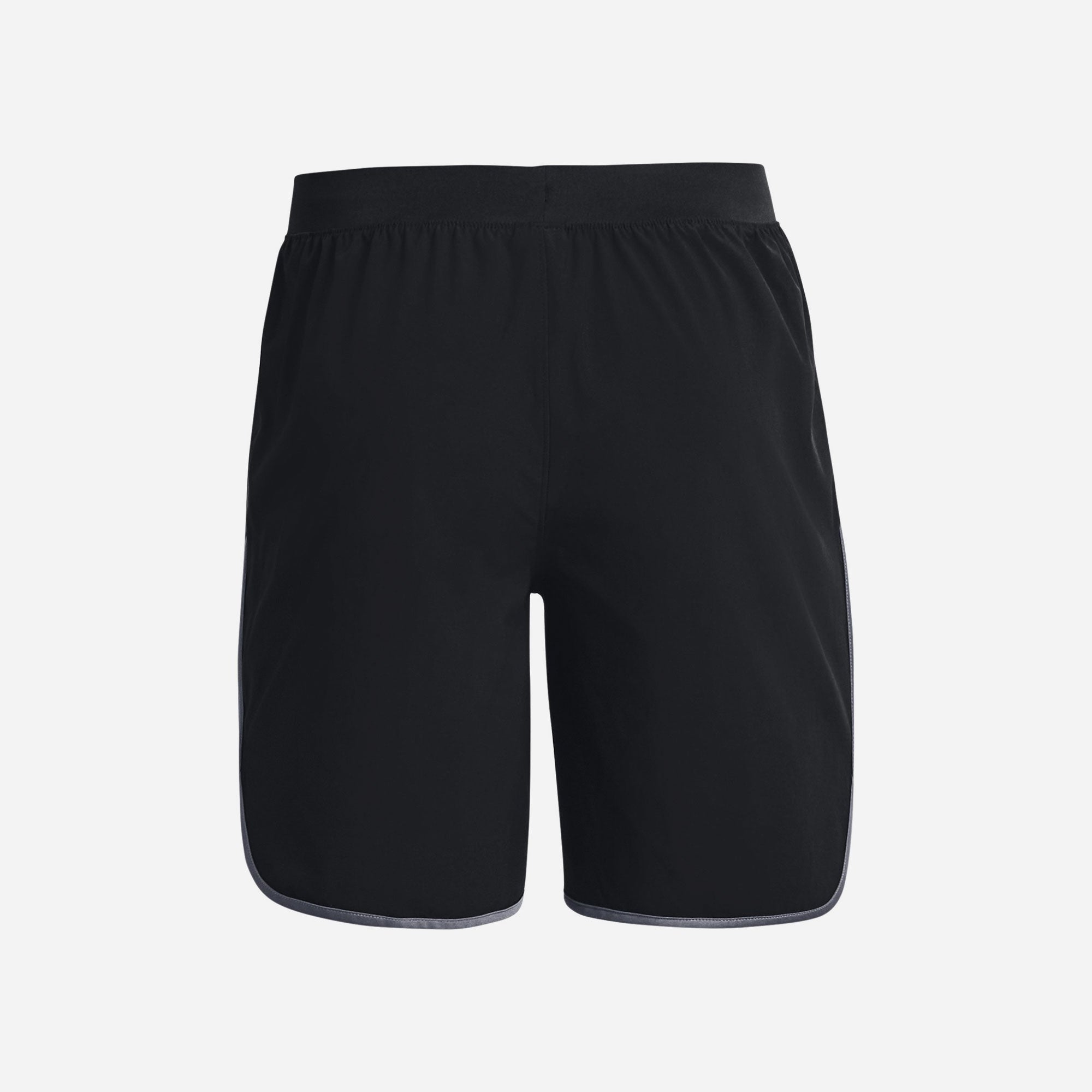 Quần Ngắn Nam Under Armour Hiit Woven 8