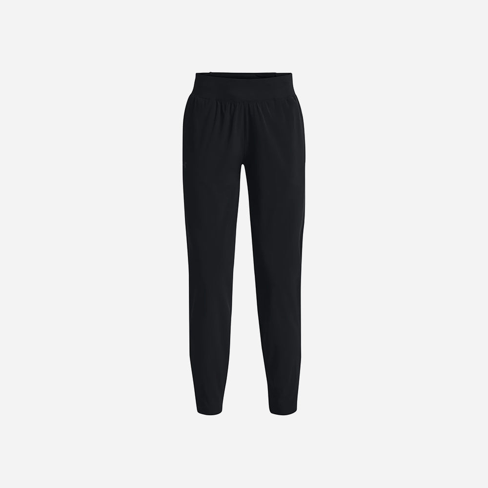Quần Dài Nữ Under Armour Outrun The Storm - Supersports Vietnam