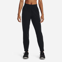 Quần Dài Nữ Under Armour Outrun The Storm - Supersports Vietnam