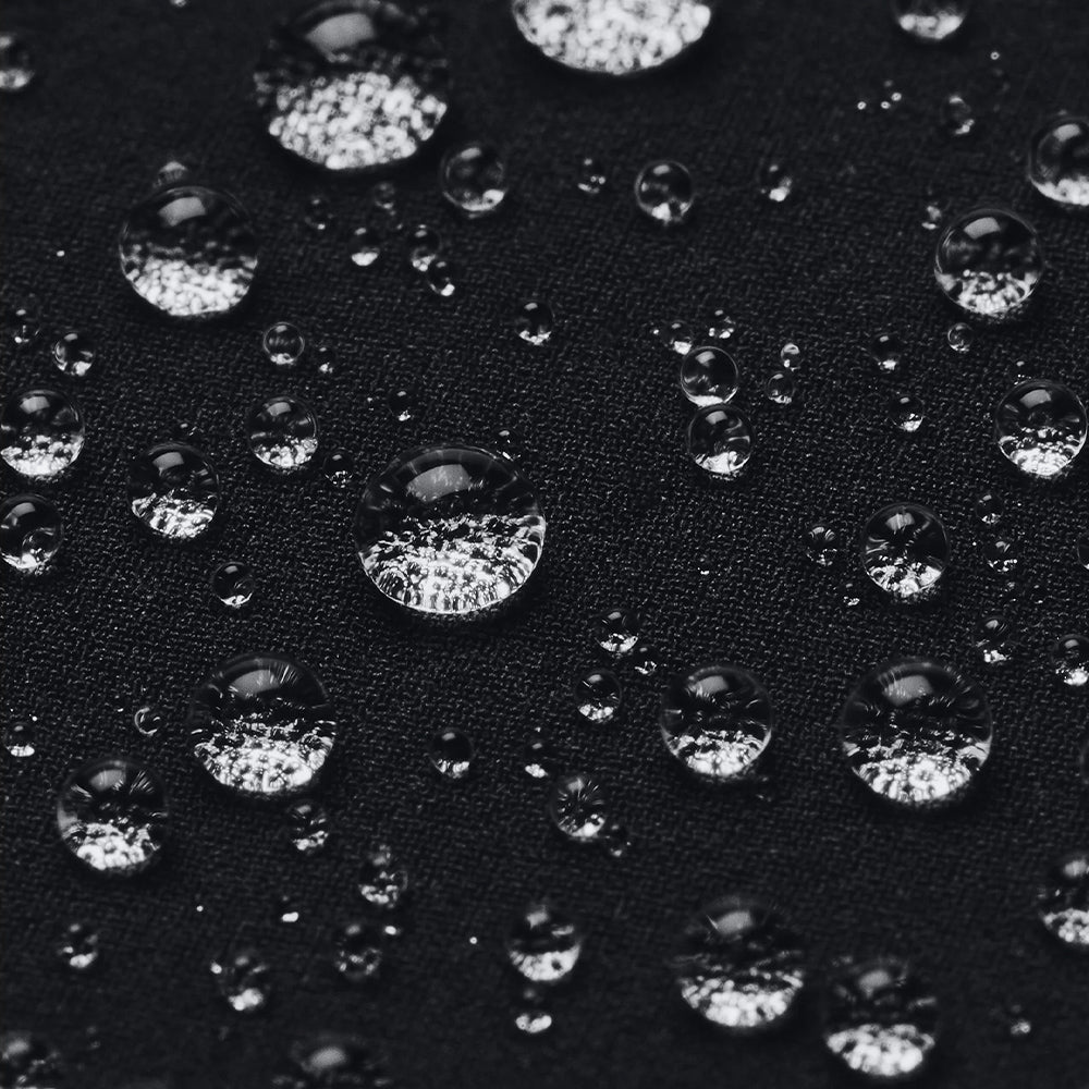 Quần Dài Nữ Under Armour Outrun The Storm - Supersports Vietnam