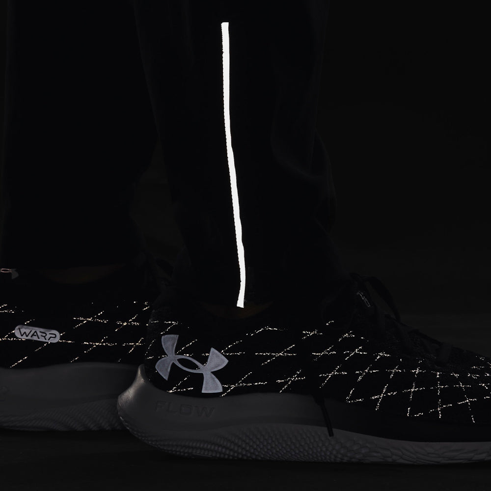 Quần Dài Nữ Under Armour Outrun The Storm - Supersports Vietnam