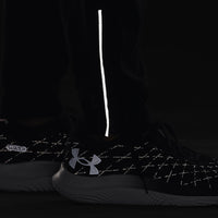 Quần Dài Nữ Under Armour Outrun The Storm - Supersports Vietnam