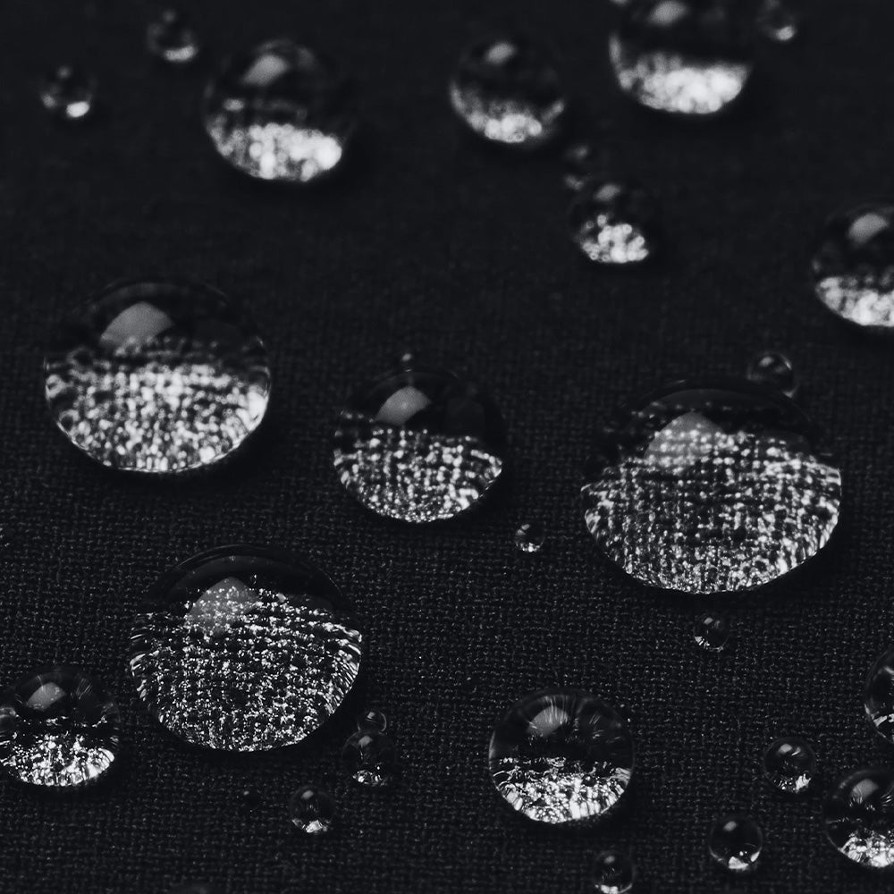 Áo Khoác Nữ Under Armour Outrun The Storm - Supersports Vietnam
