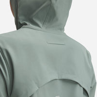 Áo Khoác Nữ Under Armour Outrun The Storm - Supersports Vietnam