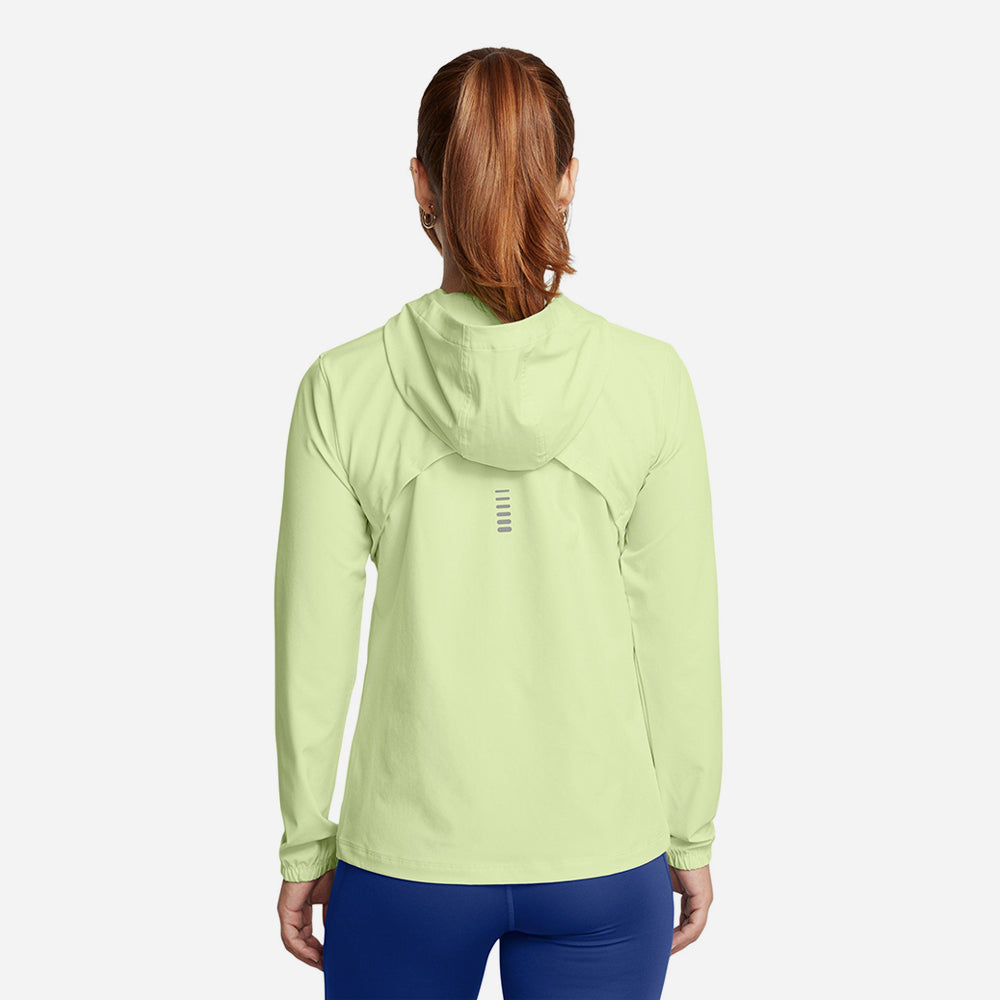 Women's UA Storm Jacket