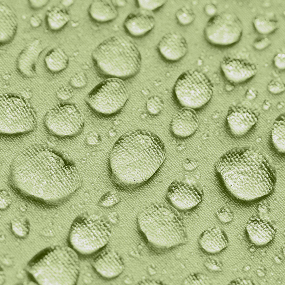 Áo Khoác Nữ Under Armour Storm - Supersports Vietnam