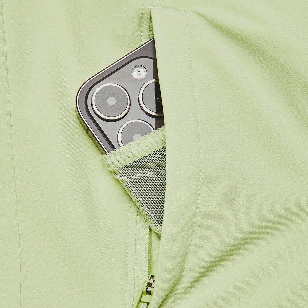 Áo Khoác Nữ Under Armour Storm - Supersports Vietnam