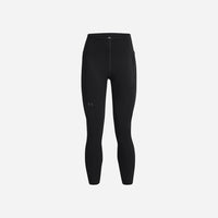 Quần Bó Thể Thao Nữ Under Armour Rush Heatgear - Supersports Vietnam