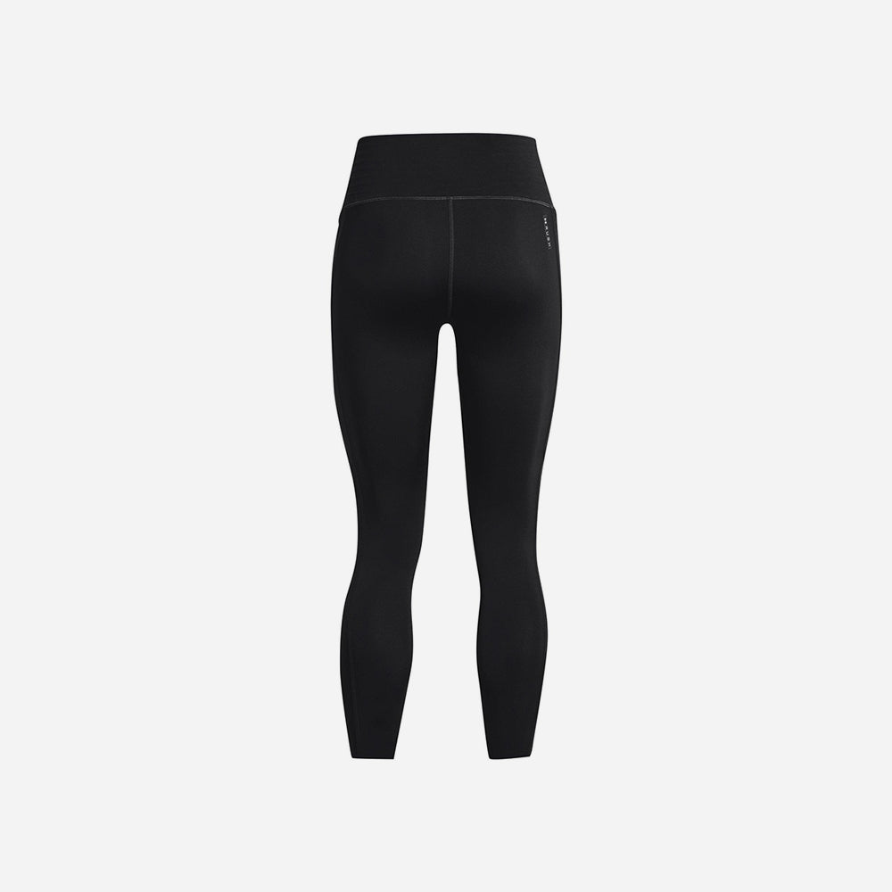 Quần Bó Thể Thao Nữ Under Armour Rush Heatgear - Supersports Vietnam