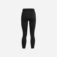 Quần Bó Thể Thao Nữ Under Armour Rush Heatgear - Supersports Vietnam