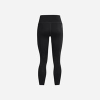 Quần Bó Thể Thao Nữ Under Armour Rush HeatGear® - Supersports Vietnam