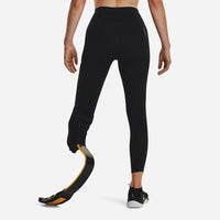 Quần Bó Thể Thao Nữ Under Armour Rush Heatgear - Supersports Vietnam