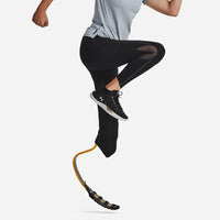 Quần Bó Thể Thao Nữ Under Armour Rush Heatgear - Supersports Vietnam