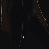 Quần Bó Thể Thao Nữ Under Armour Rush Heatgear - Supersports Vietnam