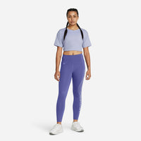 Quần Bó Thể Thao Nữ Under Armour Motion Ankle Branded - Supersports Vietnam