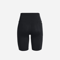 Quần Ngắn Nữ Under Armour Motion Bike - Supersports Vietnam