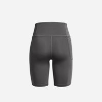 Quần Ôm Nữ Under Armour Motion Bike - Supersports Vietnam