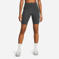 Quần Ôm Nữ Under Armour Motion Bike - Supersports Vietnam