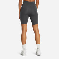 Quần Ôm Nữ Under Armour Motion Bike - Supersports Vietnam