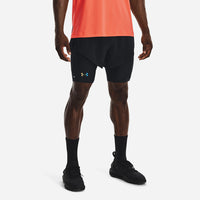 Quần Ngắn Nam Under Armour Rush - Supersports Vietnam
