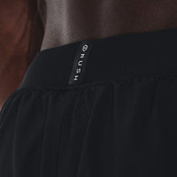Quần Ngắn Nam Under Armour Rush - Supersports Vietnam