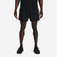 Quần Ngắn Nam UA Essentials Volley