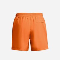 Quần Ngắn Nam Under Armour Essential Volley - Supersports Vietnam