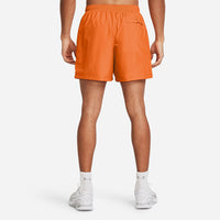 Quần Ngắn Nam Under Armour Essential Volley - Supersports Vietnam